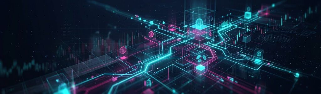Pump.fun Taps Hyperliquid to Bring Leverage to Memecoin Traders