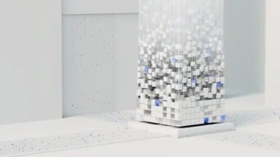 Databricks CEO Ali Ghodsi says AGI is already here, and the real job is making it useful