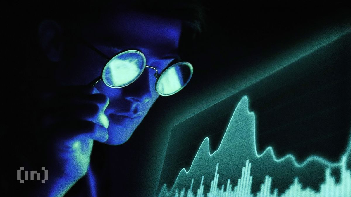 Birdeye Launches Institutional Terminal as Bots Dominate Crypto