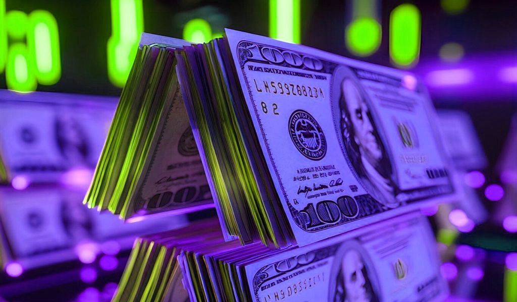 Pennsylvania House Cleaner Admits Forging 636 Checks To Drain $1,893,750 From Couple’s PNC Bank Account