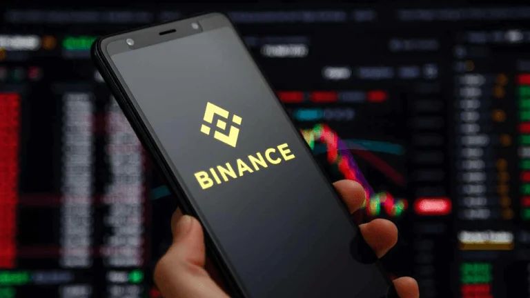 Binance Founder Suggests Likely Hack as Billions in Crypto Leaves Exchange Wallets