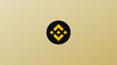 Solana ranks second in DEX spot volume for 14th week, trailing only Binance