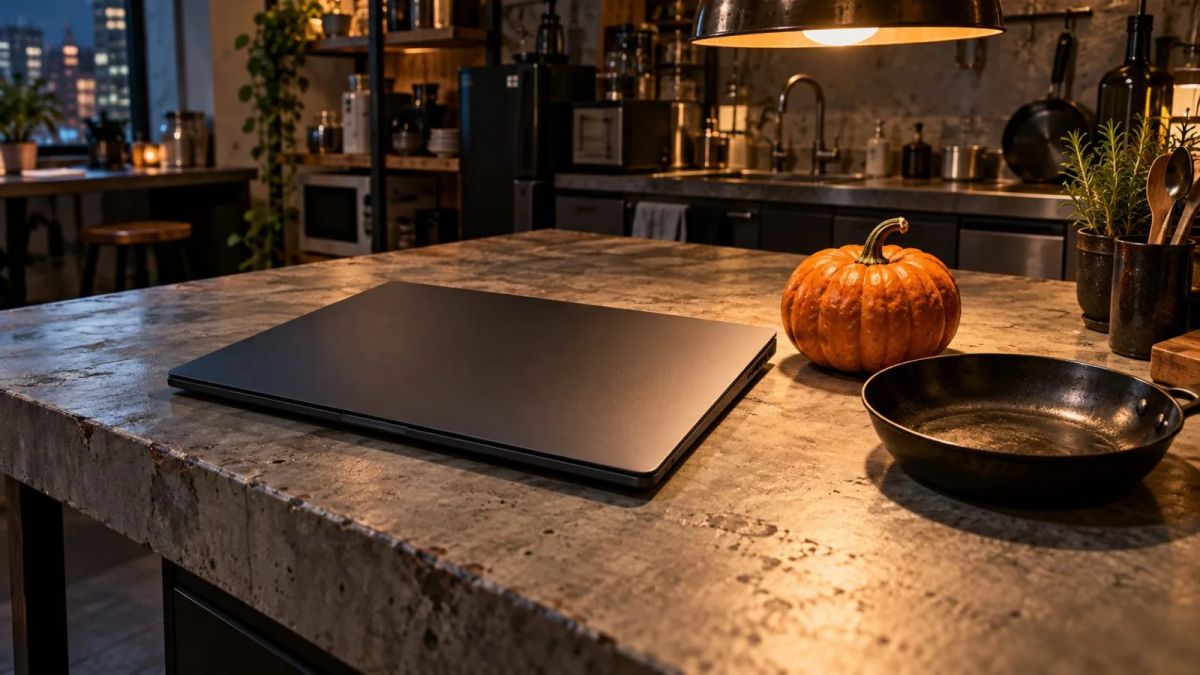 South Korea’s YNOT Pulls Spookitchen Demo Over AI Copy Concerns