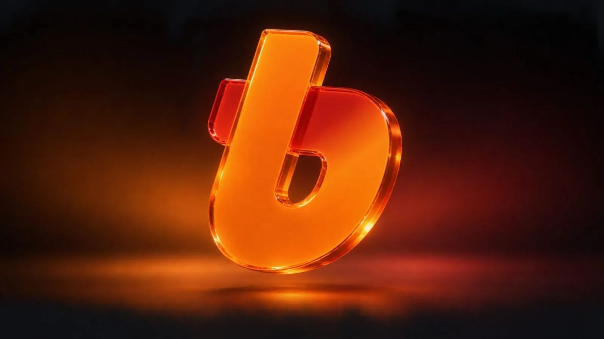 Bithumb Investigates Whether Breach Exposed Customer Data