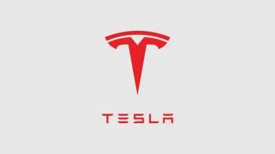 Tokenized Tesla and SpaceX stocks top $403 million onchain