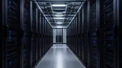 OpenAI UK Ltd reports £293M turnover and £20.3M profit for 2025