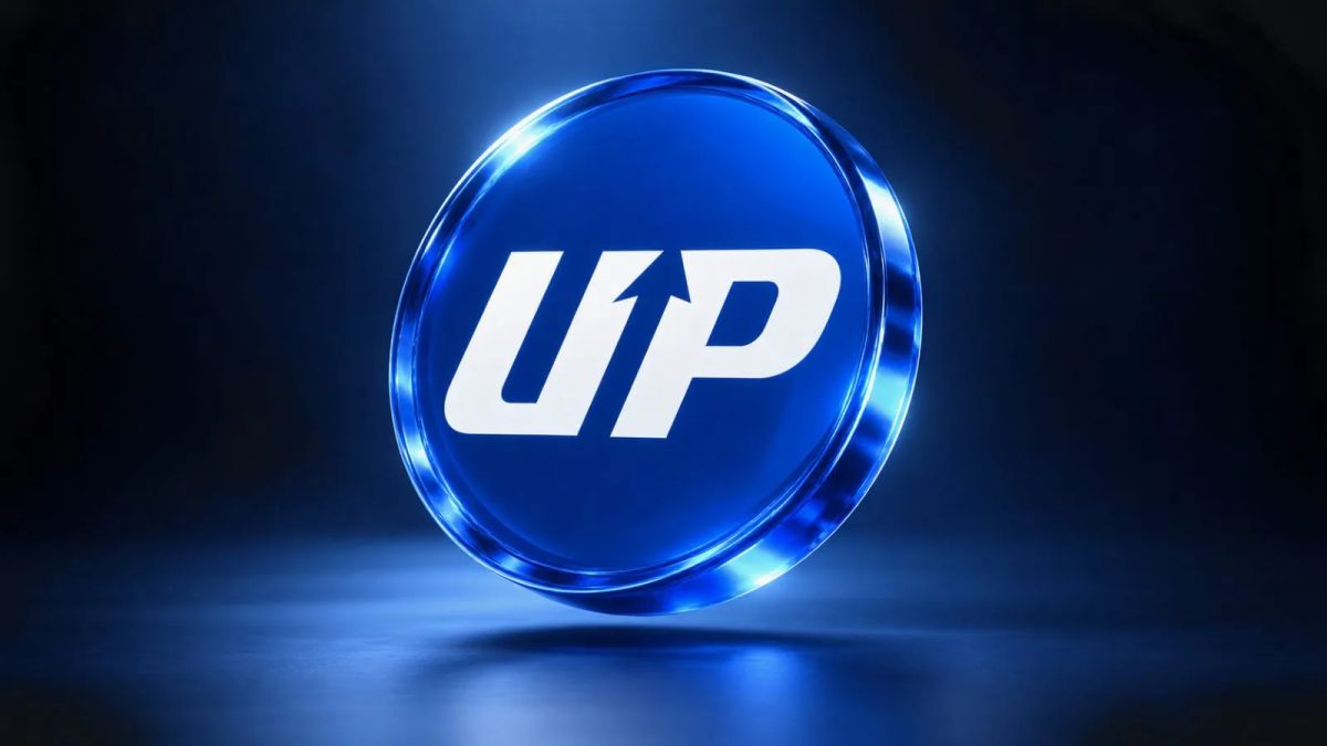 Upbit Discloses Dunamu&Partners Held 2,081.84950412 Bitcoin