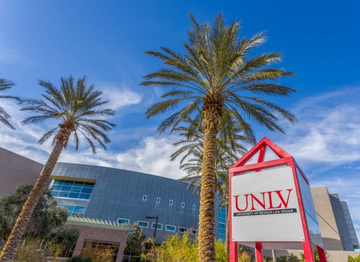 Colorado: UNLV study finds high problem gambling rate among sports bettors