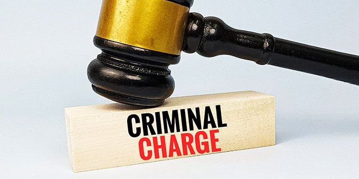 Lawsuit Filed Over Surveillance Footage from Idaho Casino Arrest