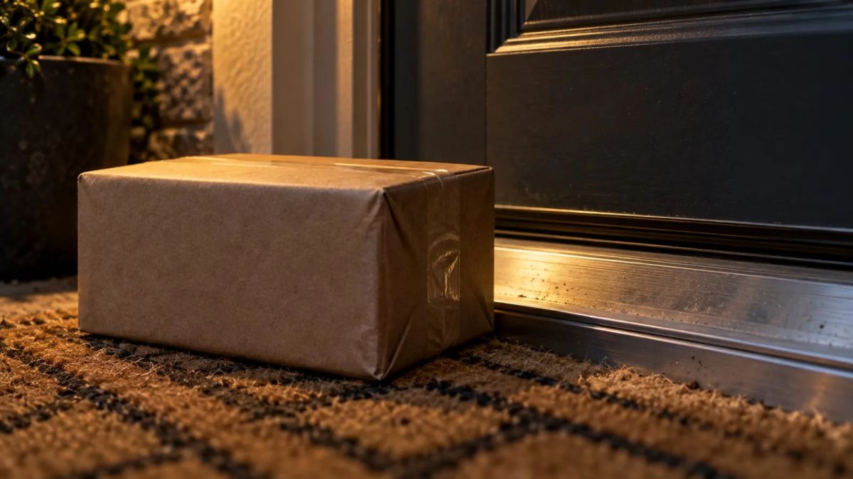 Keystone Says Store Breach Exposed Customer Data From Older Orders