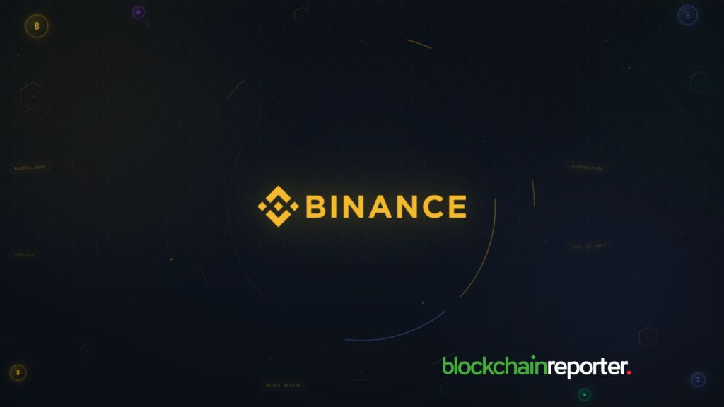 Binance Review: Is It the Best Crypto Exchange in 2026?