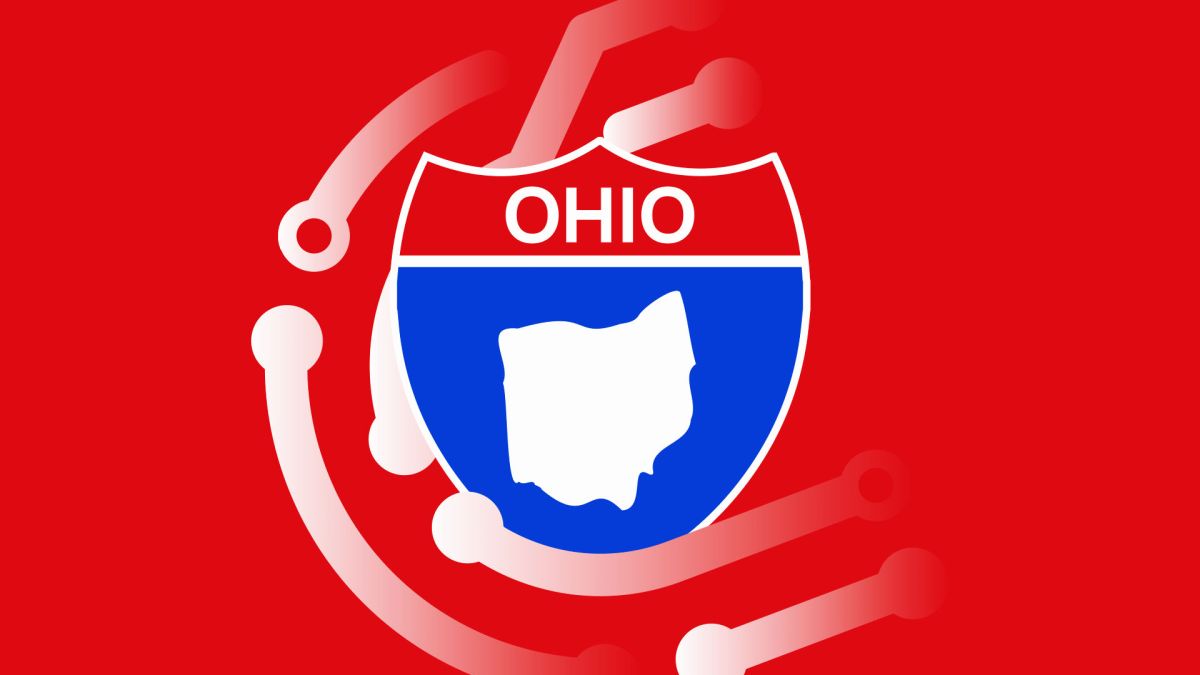 Crypto PACs spend big on Ohio Senate race