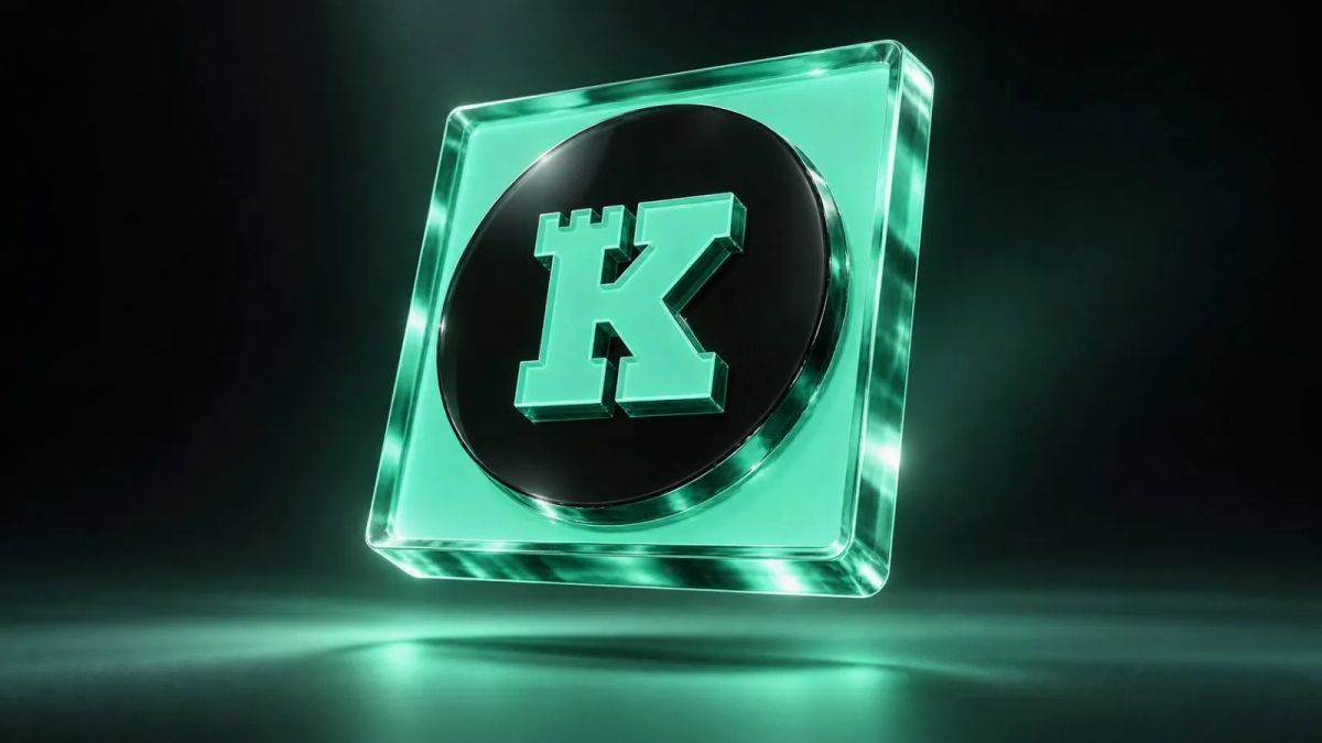 KEEP Token Jumps 24.9% in 30 Minutes as Trading Stays Thin