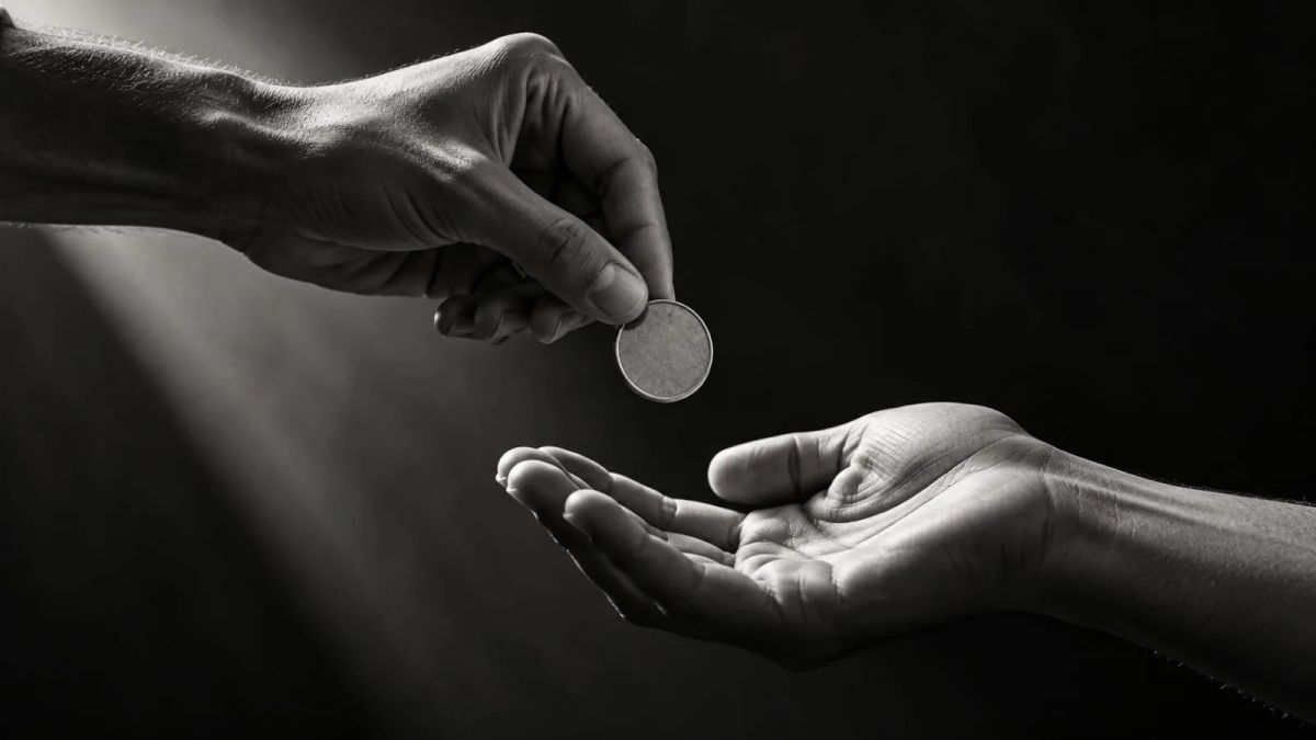 Columbus McKinnon Declares $0.07 Dividend Payable Nov. 16