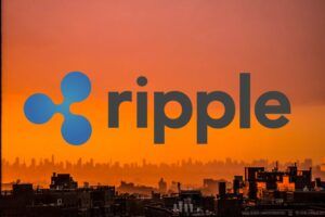 Ripple Just Dropped Another Cryptic Post for the XRP Army