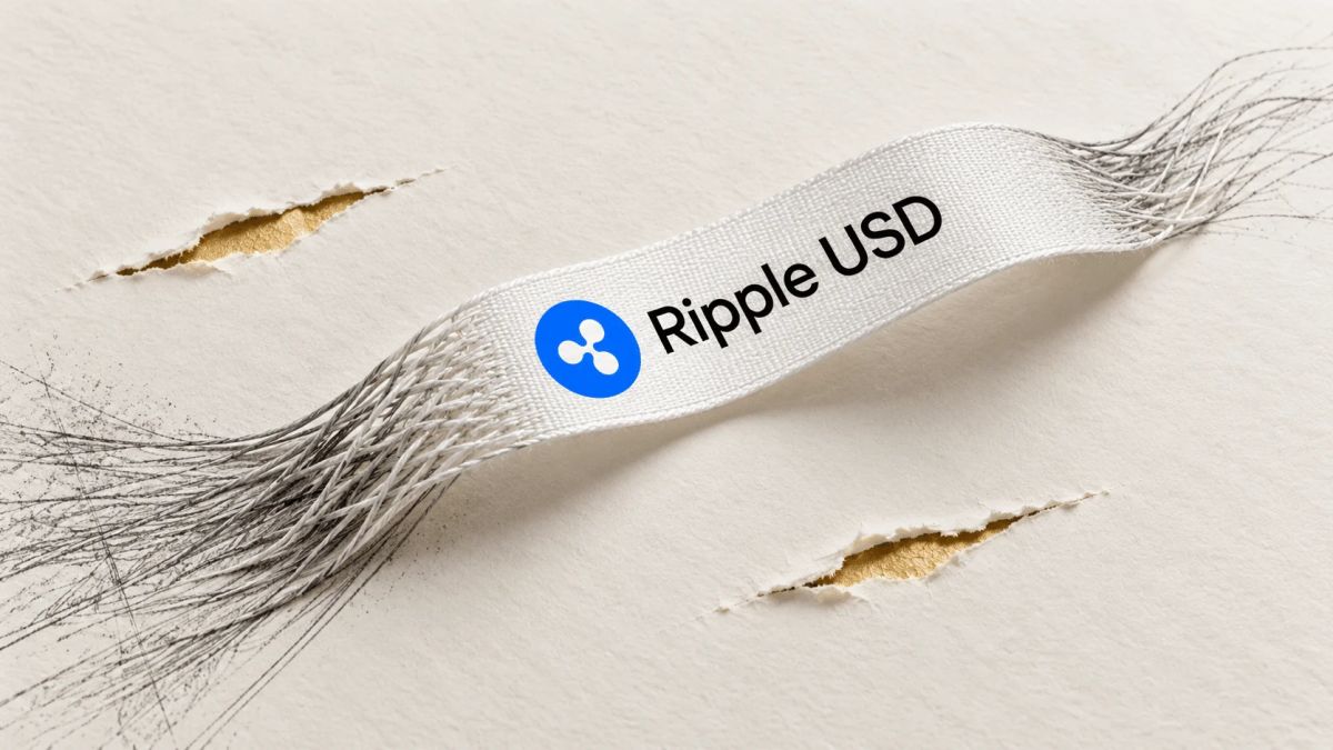 Moody’s Assigns A2 Deposit Rating to Ripple’s RLUSD, Ties Upgrade Path to GENIUS Act