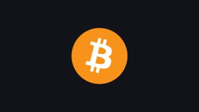 Missouri man pleads guilty in Bitcoin robbery and kidnapping scheme