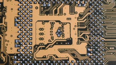 Tech giants’ CDS costs hit record highs amid AI debt concerns