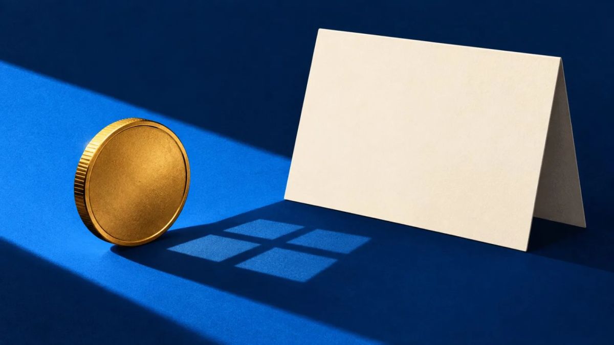 Pitney Bowes Keeps Quarterly Dividend at $0.10 Per Share
