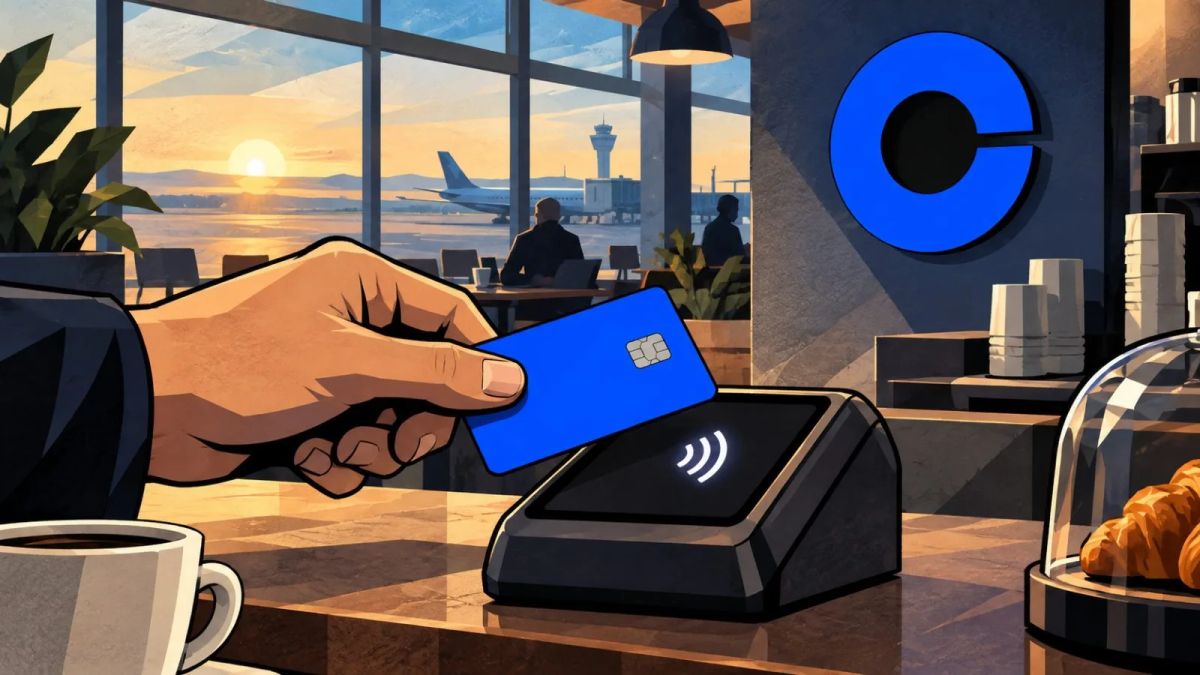 Coinbase Seeks $120 Million Tier in SEC Crypto Fundraising Proposal