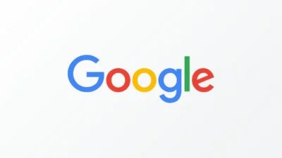 Google’s Pichai says AI self-improvement still in early stages