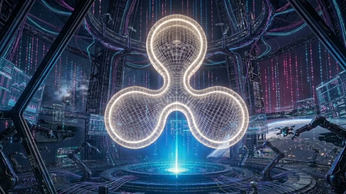 XRP rebounds 4.7% as $4.4 million in shorts liquidated ahead of XRPL upgrade