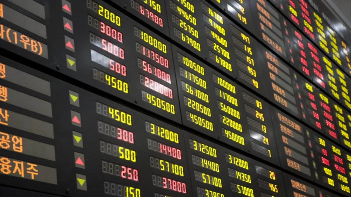 Crypto tax deferral debate gathers pace as overseas data, framework law emerge as key issues
