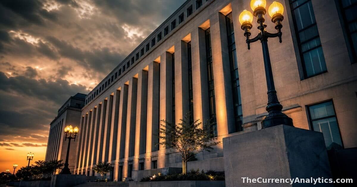 Federal Court Upholds CFTC Settlement for Gemini Amid Reversal Efforts