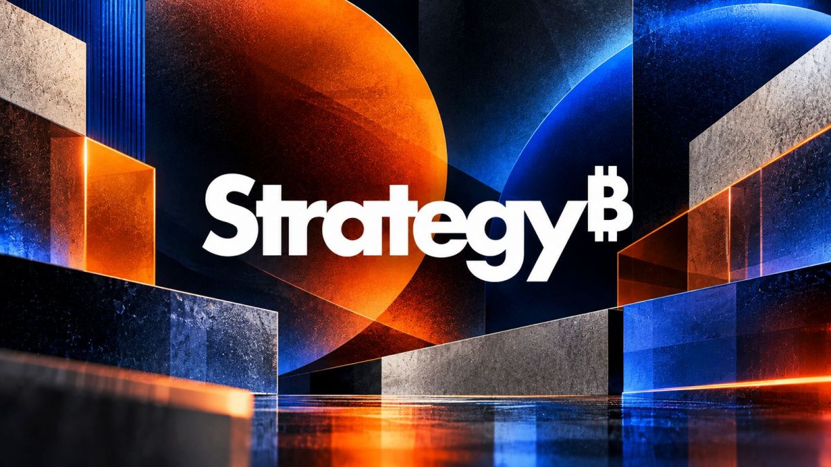 Strategy reports $19.5 billion in Q3 net income as preferred shareholders approve daily dividends