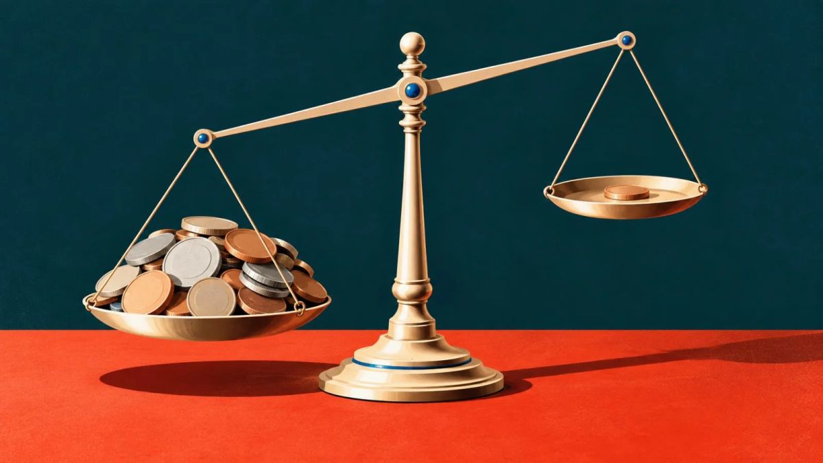 Long Positions Make Up 97% of $51.59 Million in Crypto Liquidations