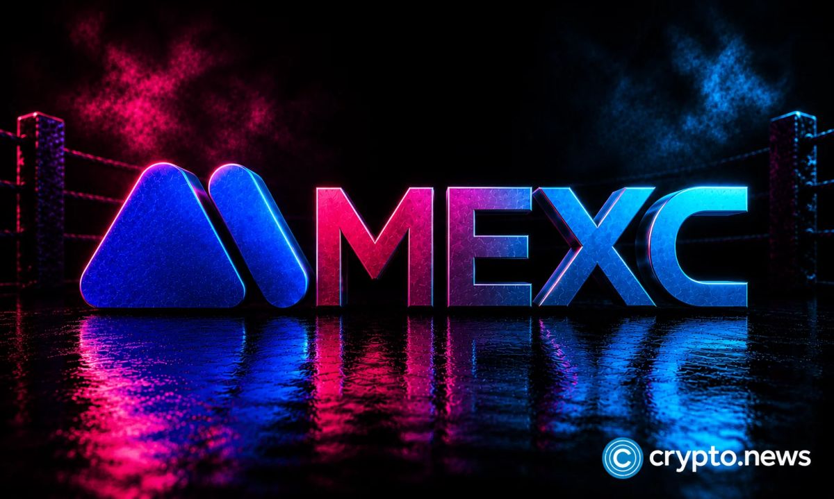 MEXC confirms no MiCA license as Netherlands exit nears