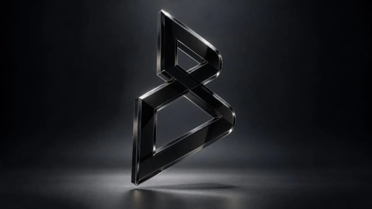 Bakkt Appoints Gerry Afentakis Managing Director for Europe