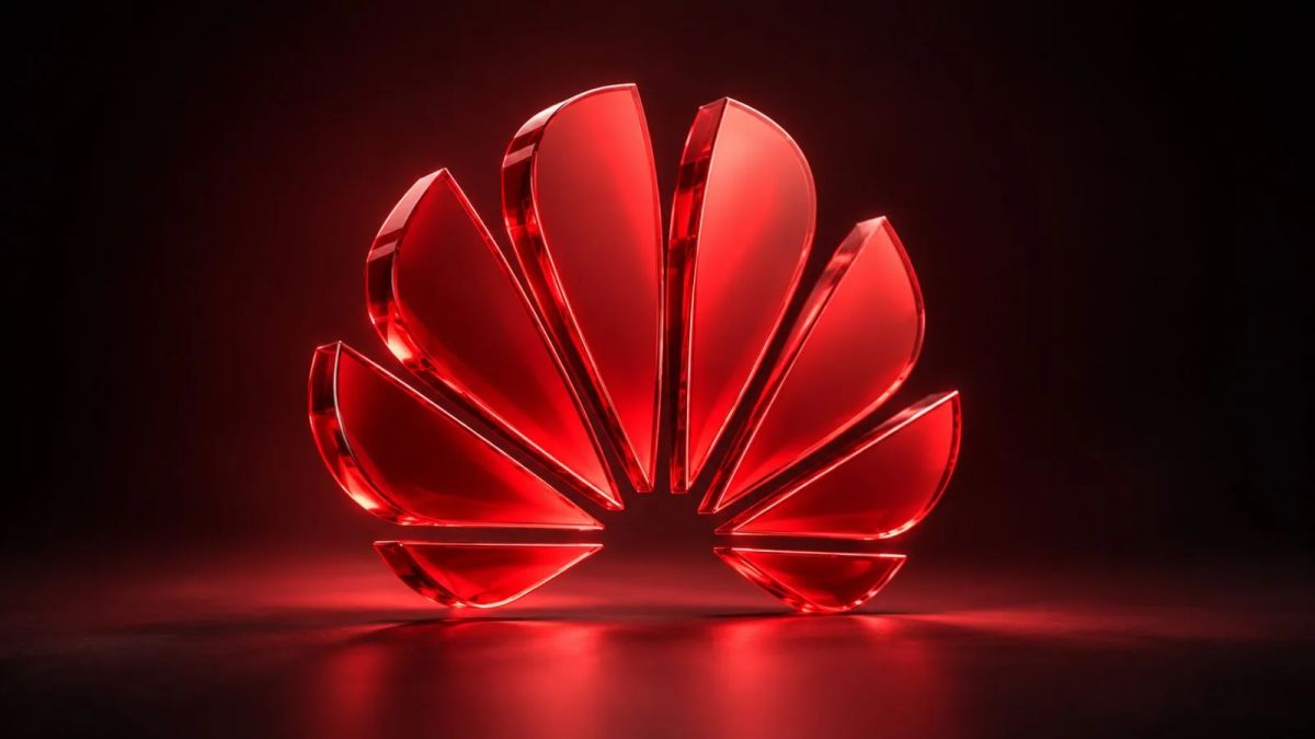 Huawei Applies 韬 (τ) Law Concept to Base-Station Design