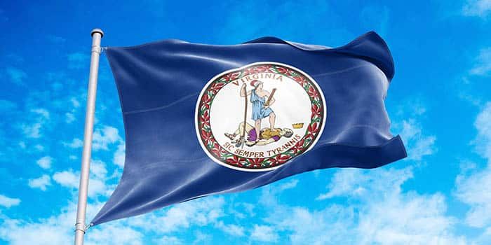 Petersburg Wants New Board to Supervise Casino Community Funding