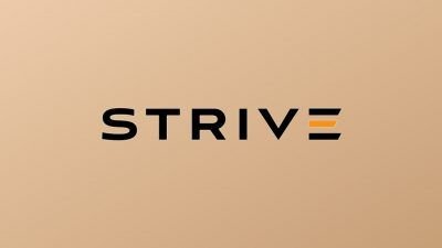 Strive upsizes SATS IPO to $700M, priced at $90 per share
