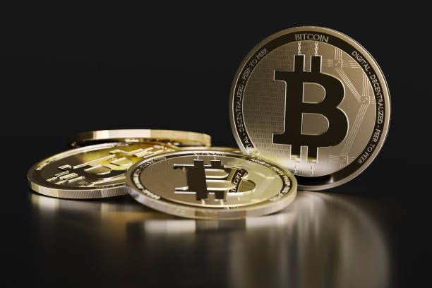 Bitcoin ETFs Draw $524.8 Million As BlackRock And Fidelity Lead
