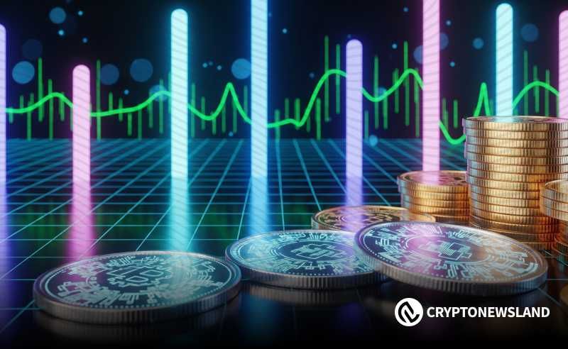 Trump Targets Foreign Crypto Fraud Networks: 5 Cryptos to Watch Before the Next Market Move