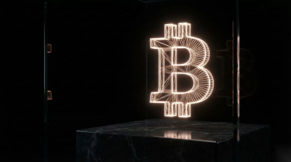 Sen. Hagerty says US Strategic Bitcoin Reserve could grow after CLARITY Act