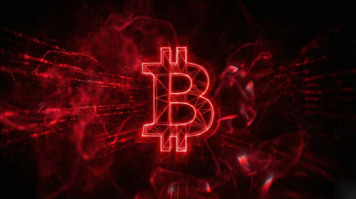 Tim Draper praises Satoshi Nakamoto, highlights optimism as Bitcoin’s key driver
