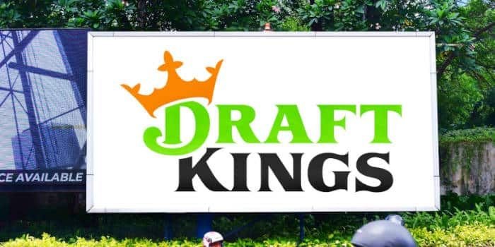 DraftKings Faces Regulatory Setback in Louisiana