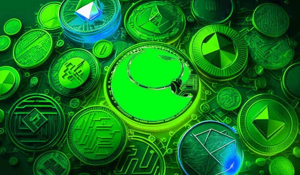 JPMorgan Chase, Wells Fargo and Goldman Sachs Among 33 Listed Companies Blocking Tokenized Versions of Their Stock on a Crypto Exchange-Fronted Joint Venture