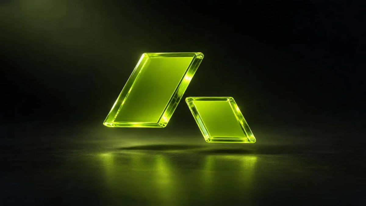 Acurast (ACU) Briefly Hits 0.11 USDT During 13.69% 15-Minute Gain