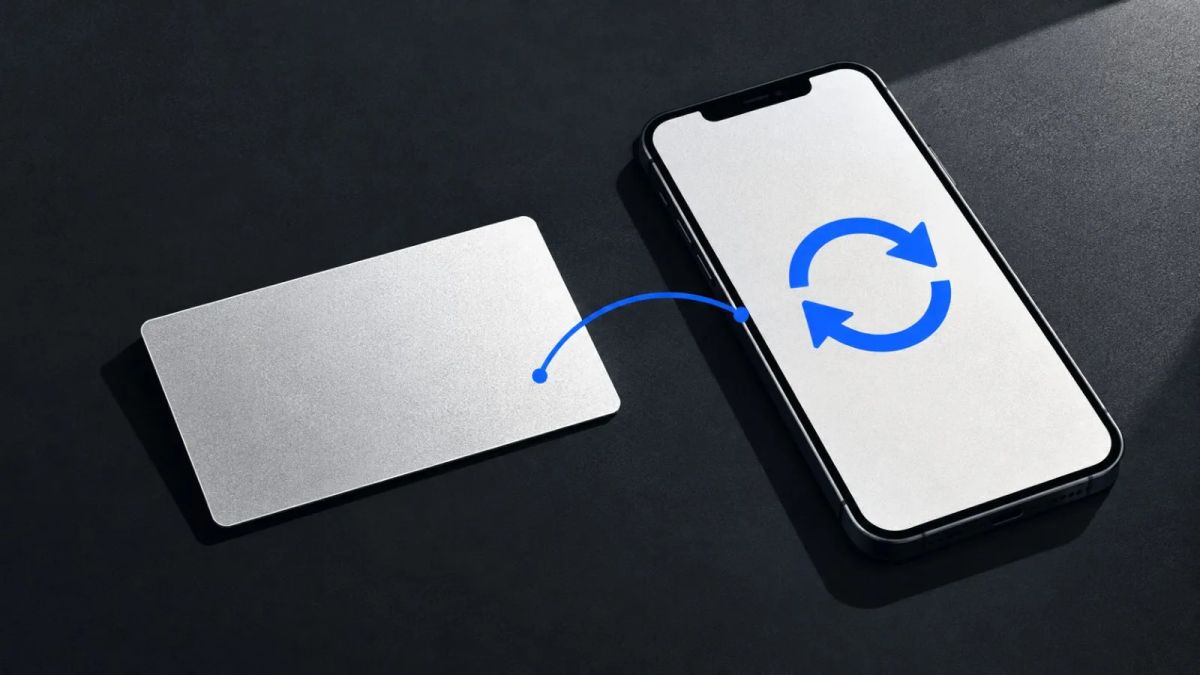Pantera Capital Retweets Ondo Perps Post About OpenAI-Linked Note
