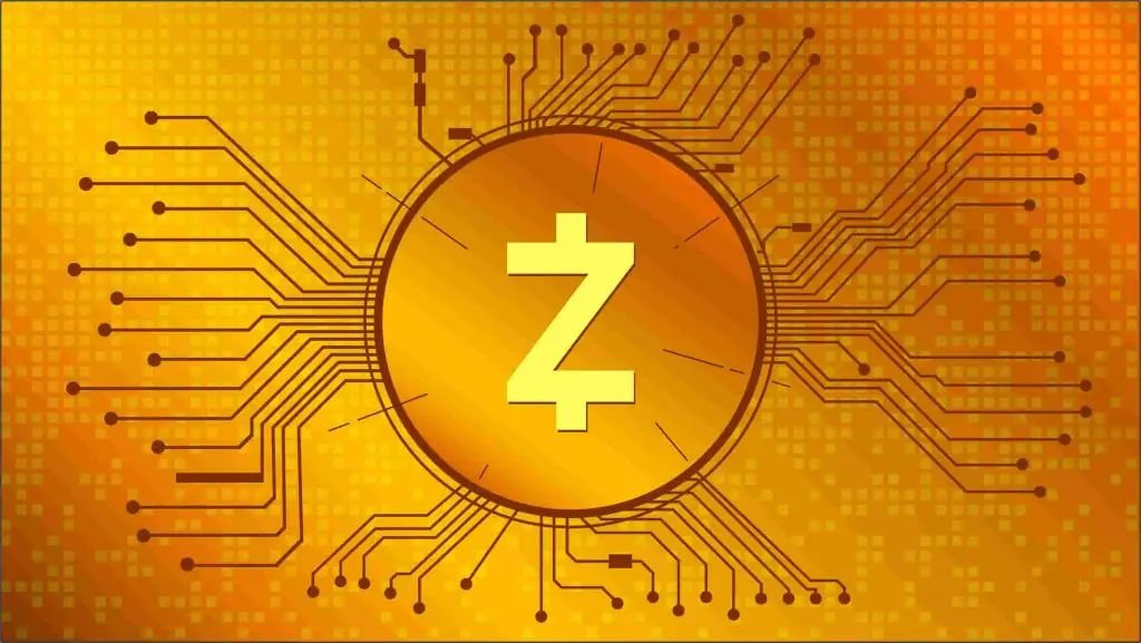 Zcash Price Snaps Back 6% – 50-Day SMA in Sight