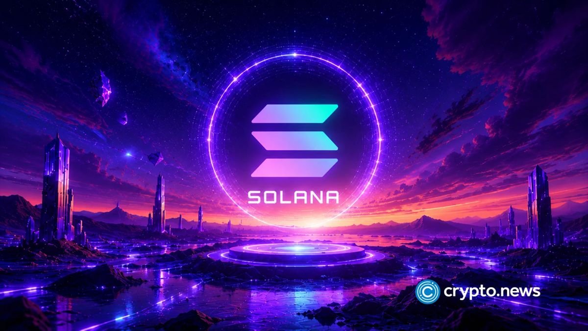 Solana price slides toward $100, can weekly support save the recovery?