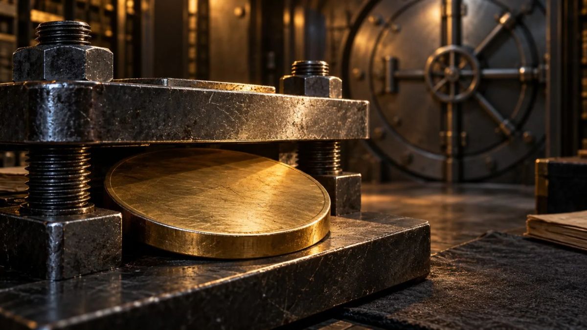 NXTT Authorizes Possible Sale of $450 Million in Bitcoin Holdings