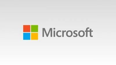Microsoft plans to pay Anthropic over $2B a year to keep Copilot competitive