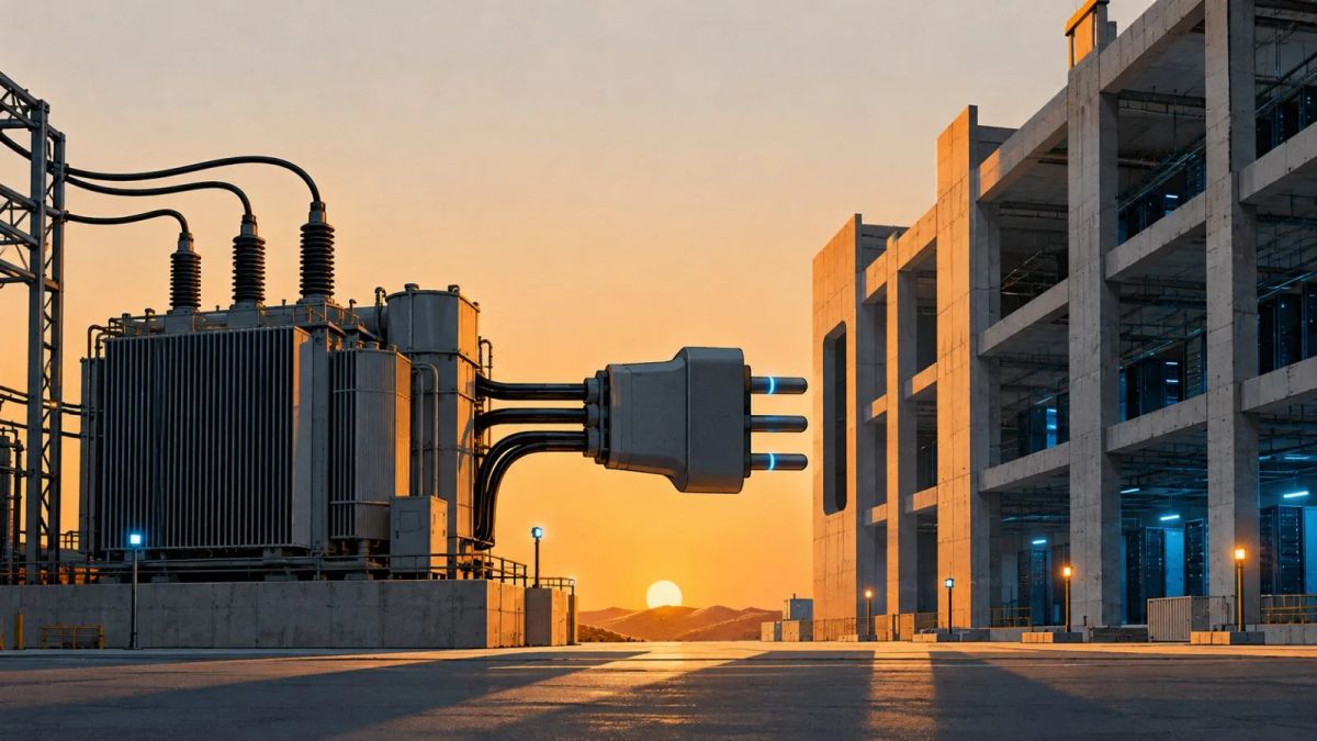 Y Combinator Seeks AI Infrastructure Startups for Winter 2027