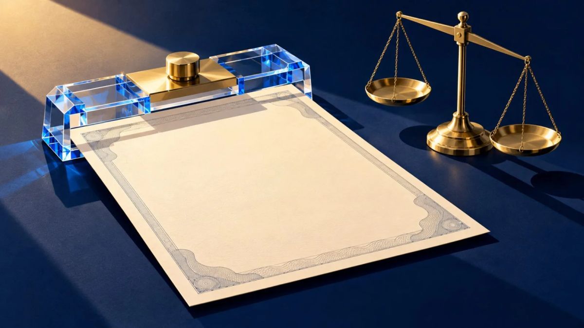 Grayscale’s Pulido Says Tokenized Assets Need Rights, Valuations and Credit Quality