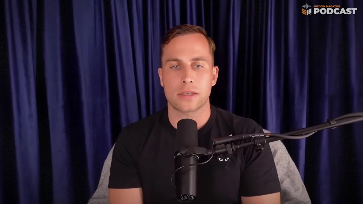 Bitcoin’s $1,000 trillion ‘base case’ rests on replacing real estate as a store of value